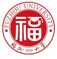 福州大学